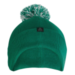 Football Bobble Hats
