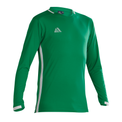 Discount Football Shirts