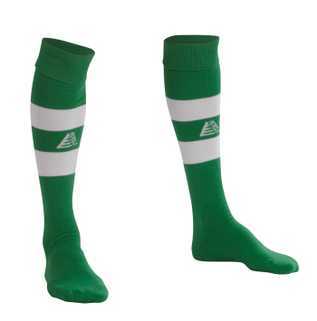 Prima Football Socks